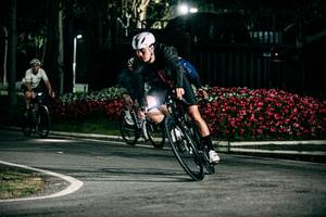 BIB: 
                            <button type="button" onclick="openModal(26182290)" class="btn btn-primary btn-sm float-right btn-popup" data-toggle="modal" data-target=".modal-high-quality">
                        <i class="fas fa-shopping-cart"></i> Add to Cart
                    </button>
                                            <button type="button" onclick="isThisMe(26182290, true)" class="btn btn-success btn-sm float-right btn-popup btn-isme hidden" data-toggle="tooltip" data-placement="bottom" title="นี่คือรูปของคุณใช่ไหม คลิกที่นี่เพื่อเอาเข้าอัลบั้ม">
                        <i class="fas fa-plus"></i> Add to album
                    </button>
                    <button type="button" onclick="isThisMe(26182290, false)" class="btn btn-warning btn-sm float-right btn-popup btn-isnotme hidden">
                        <i class="fas fa-ban"></i> Remove from album
                    </button>